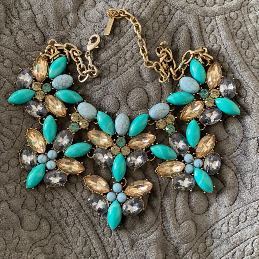 🔹Beautiful necklace🔹